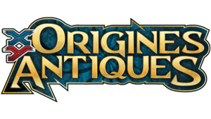 Origines Antiques - AOR