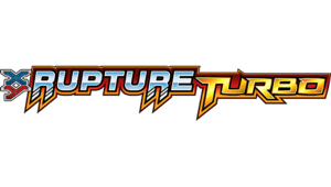 Rupture Turbo - BKP