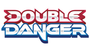Double Danger - DCR