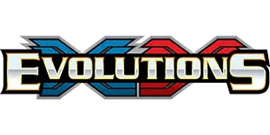 Évolutions - EVO