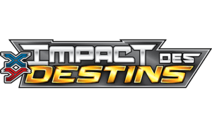Impact des destins - FCO