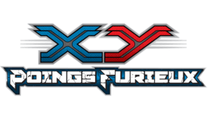 Poings furieux - FFI