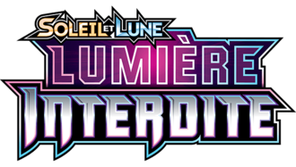 Lumière Interdite - FLI