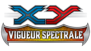 Vigueur Spectrale - PHF