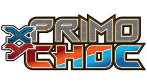 Primo Choc - PRC