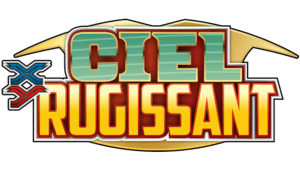 Ciel rugissant - ROS