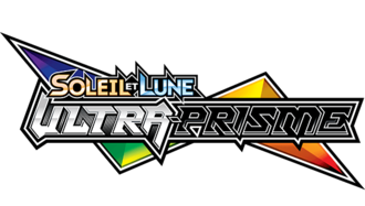 Ultra-Prisme - UPR
